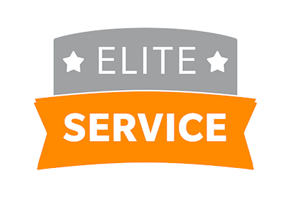 Elite Plumbers Service Barnes, Castelnau, SW13